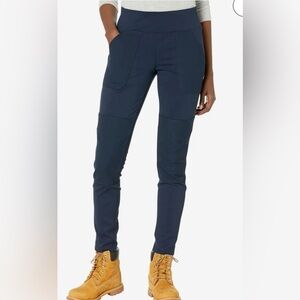Carhartt Force Women’s Legging